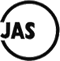 JASマーク